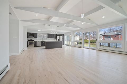 86-55 Santiago Street Holliswood NY 11423