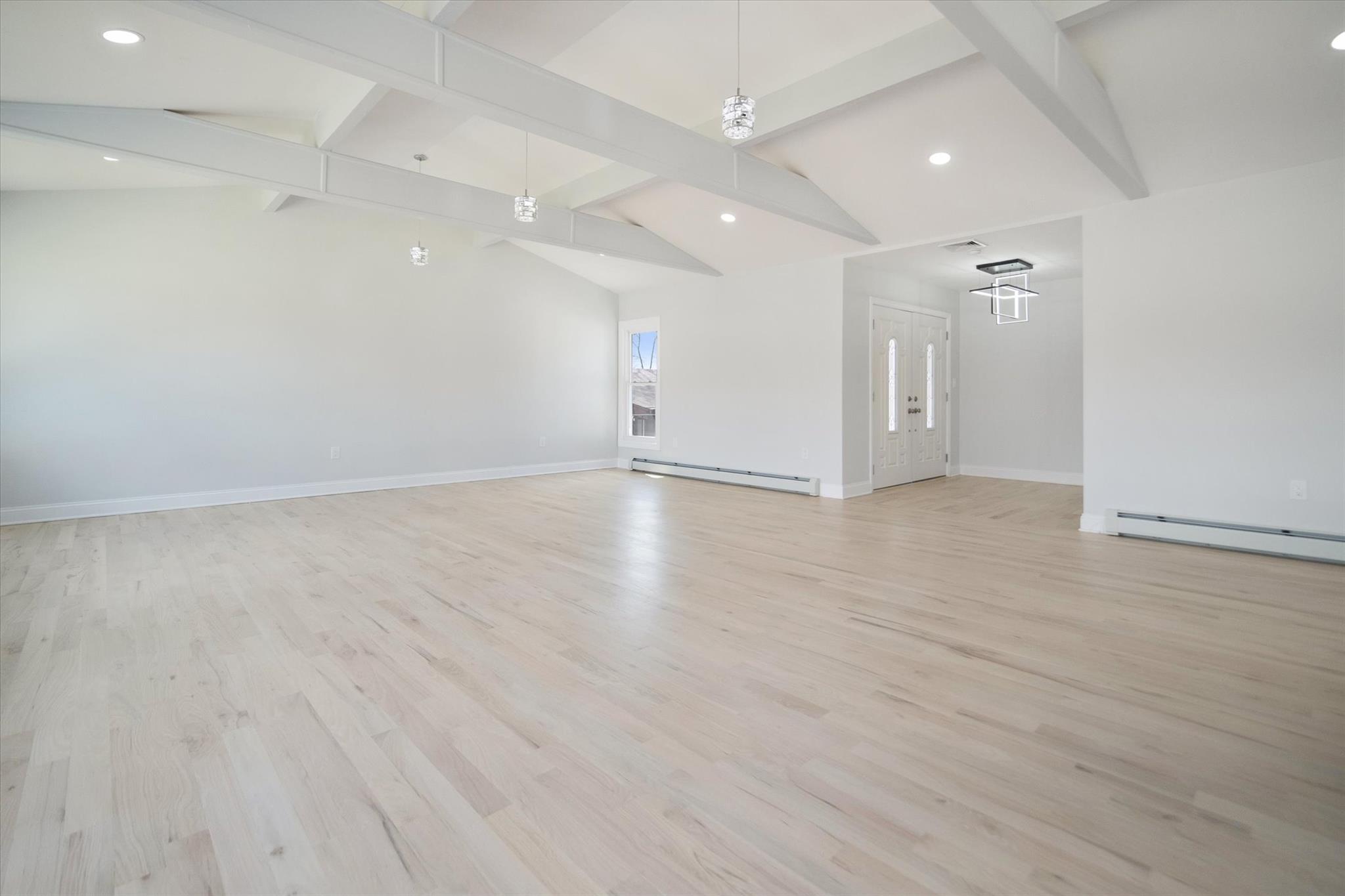 472 Farmranch Road, Bethpage, New York image 7