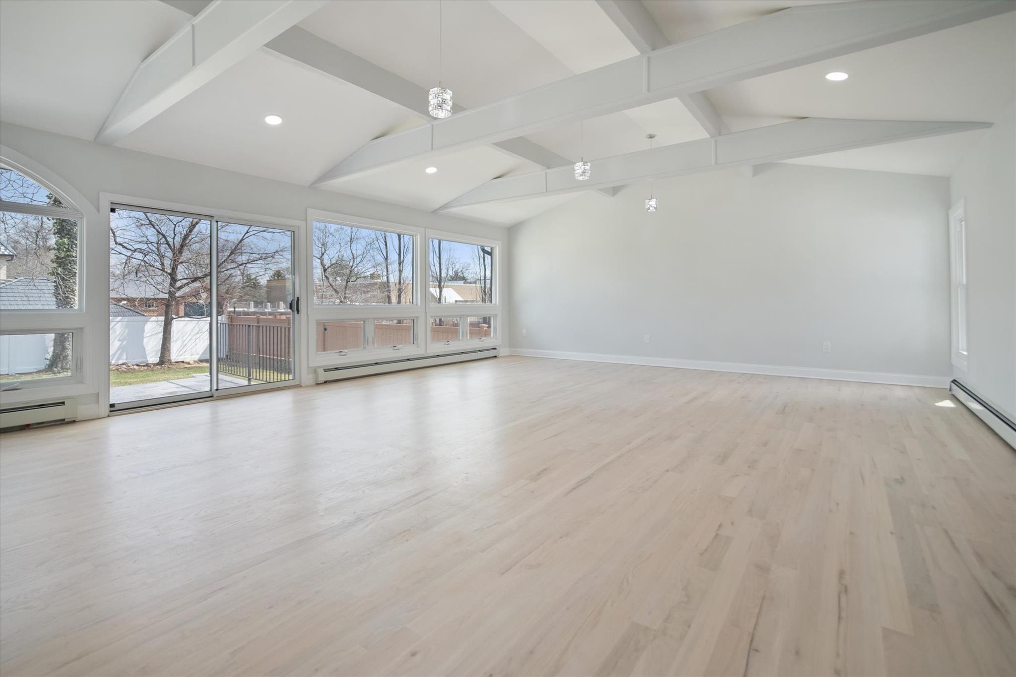 472 Farmranch Road, Bethpage, New York image 6