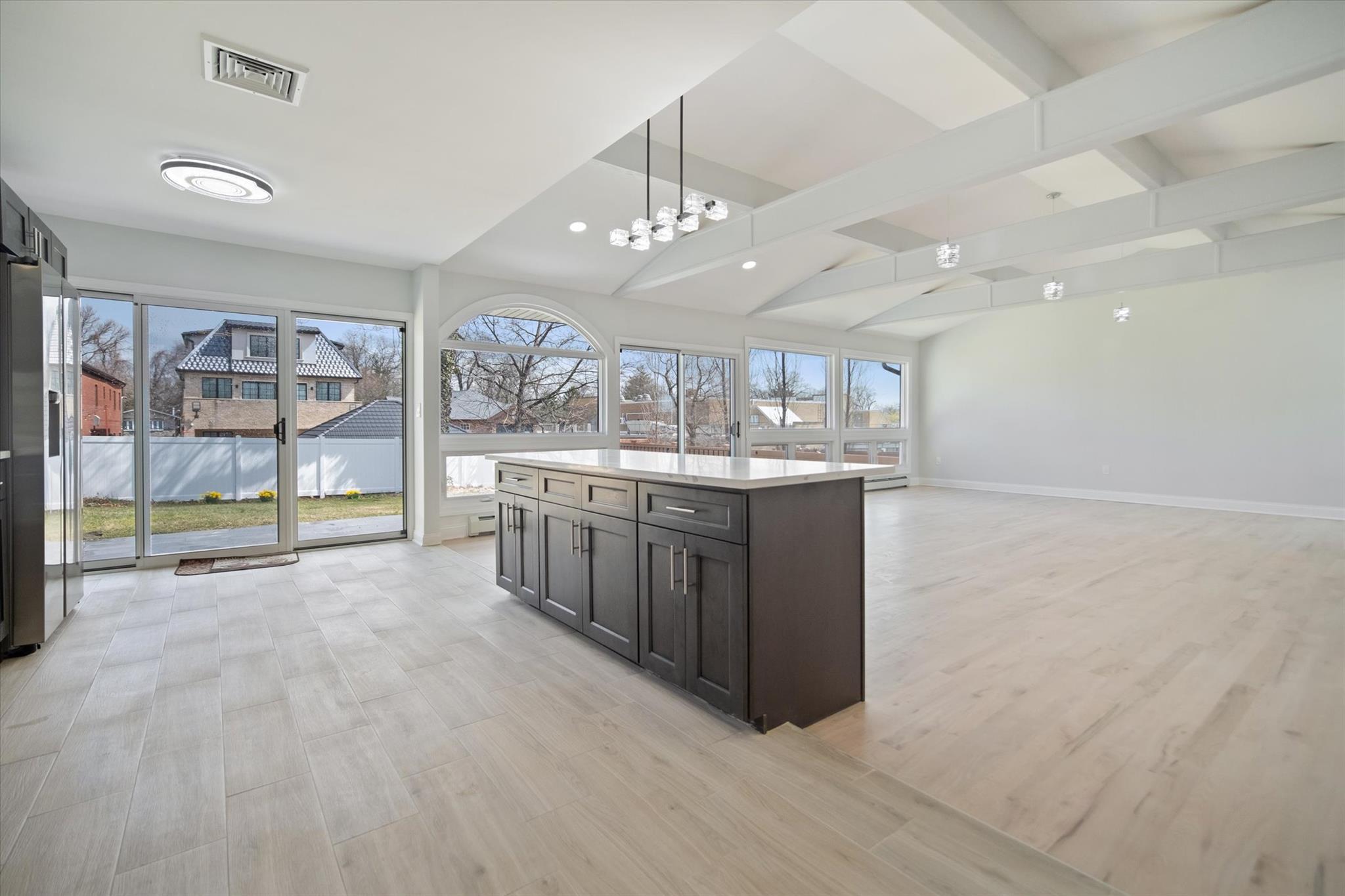 472 Farmranch Road, Bethpage, New York image 3