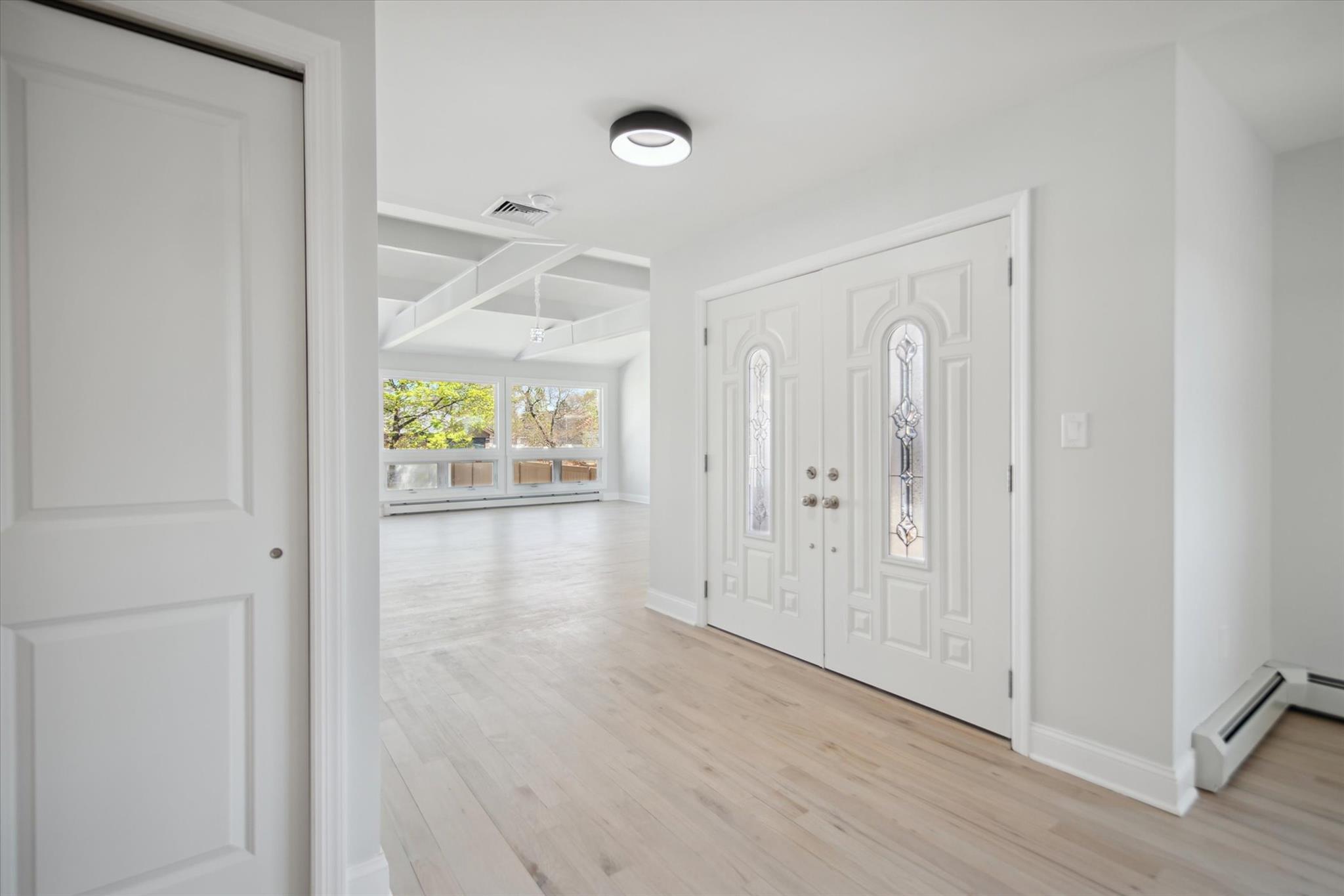 472 Farmranch Road, Bethpage, New York image 15