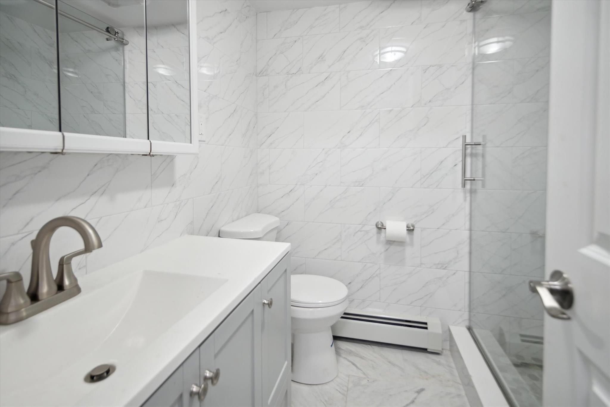 472 Farmranch Road, Bethpage, New York image 19