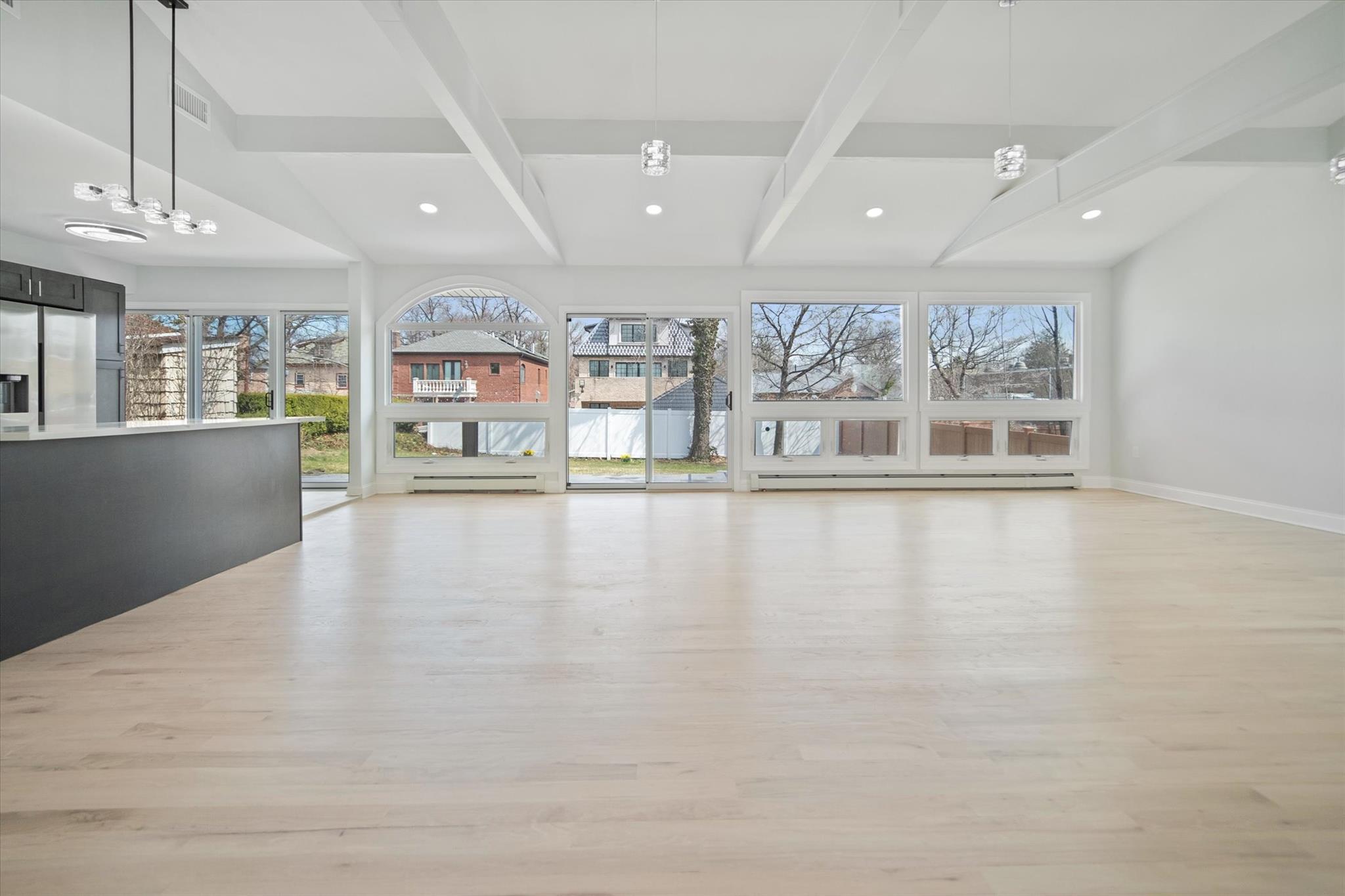 472 Farmranch Road, Bethpage, New York image 5