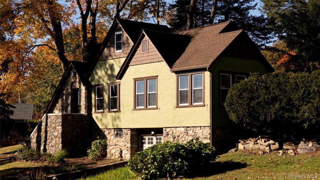 Photo of 38 Lake Shore Drive, Patterson, NY 12563 (MLS # 1051872)