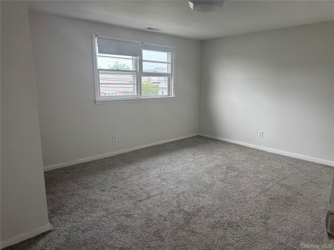 Apartment For Rent - 124 Parkdale Drive<br/> North Babylon, NY 11703