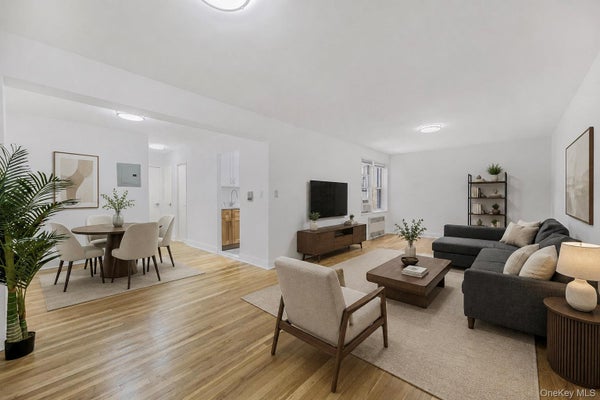 70 LOCUST AVE APT B508, NEW ROCHELLE, NY 10801 - Image 01c0f231908afd6c3224bc1ec0f74990/3112132908