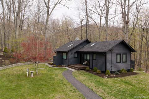 Homes For Rent - 535 Mink Hollow Road<br/> Woodstock, NY 12498