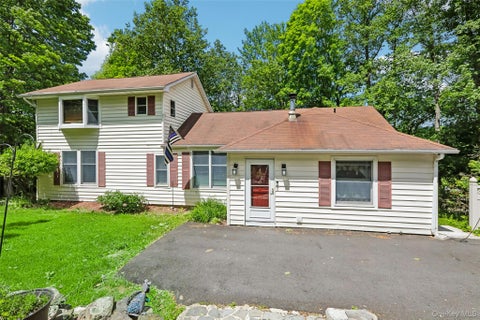 Homes For Sale - 29 Olympus Road<br/> Highland Mills, NY 10930