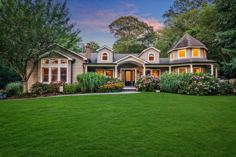 76 Timberpoint Drive Northport NY 11768