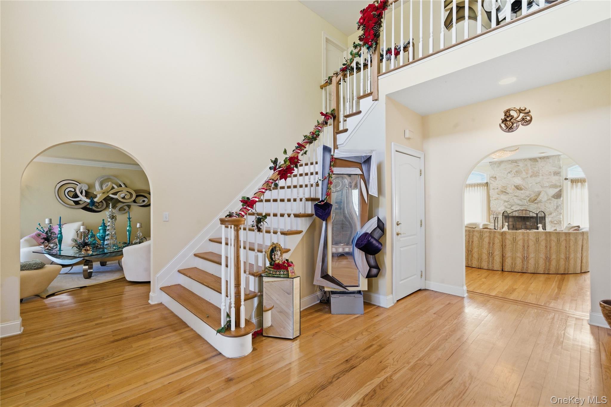 2 Deepwells Lane