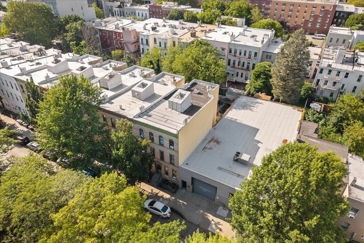 125 Freeman Street