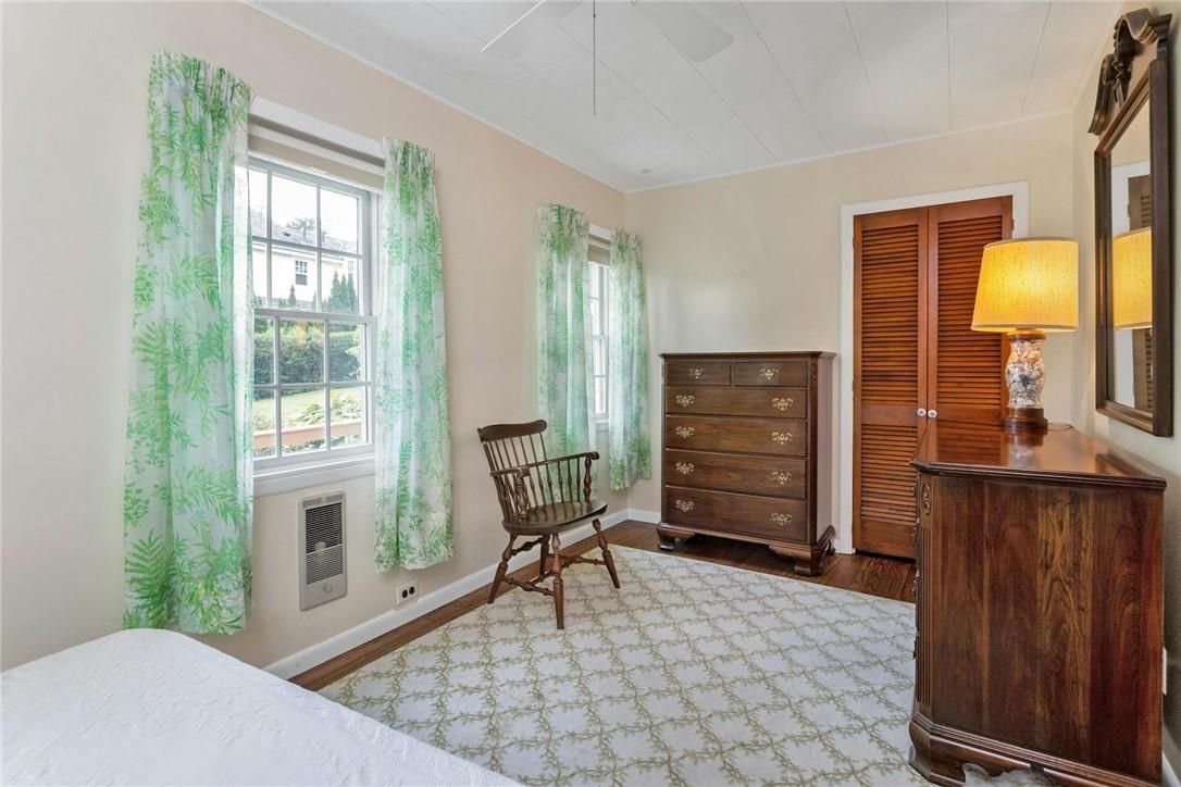16 Gilbert Street, South Salem, New York image 26