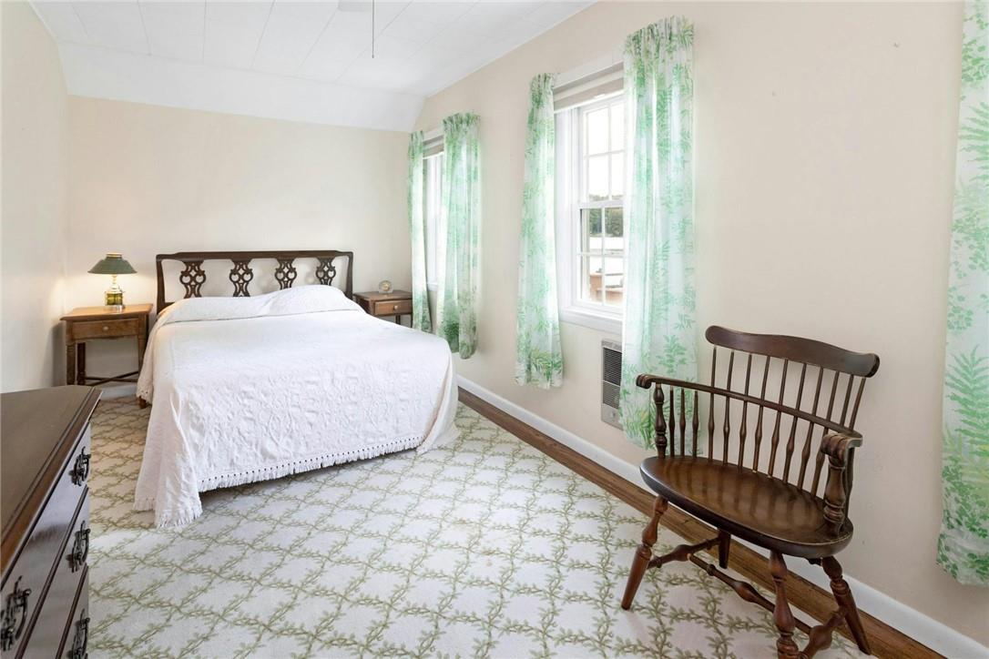16 Gilbert Street, South Salem, New York image 25