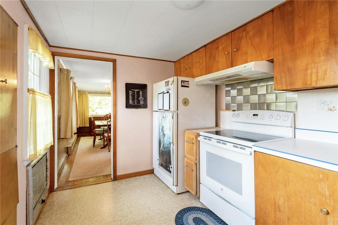 16 Gilbert Street, South Salem, New York image 24