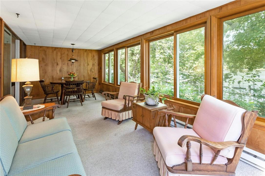 16 Gilbert Street, South Salem, New York image 13