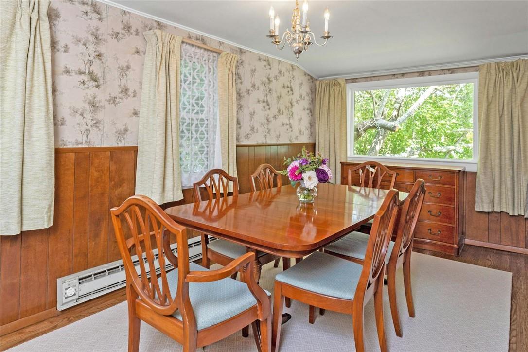 16 Gilbert Street, South Salem, New York image 19