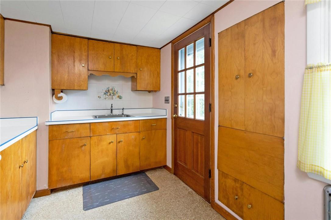 16 Gilbert Street, South Salem, New York image 23