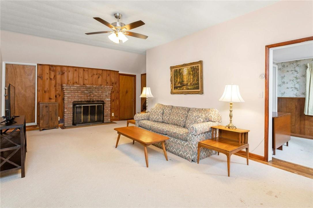 16 Gilbert Street, South Salem, New York image 17