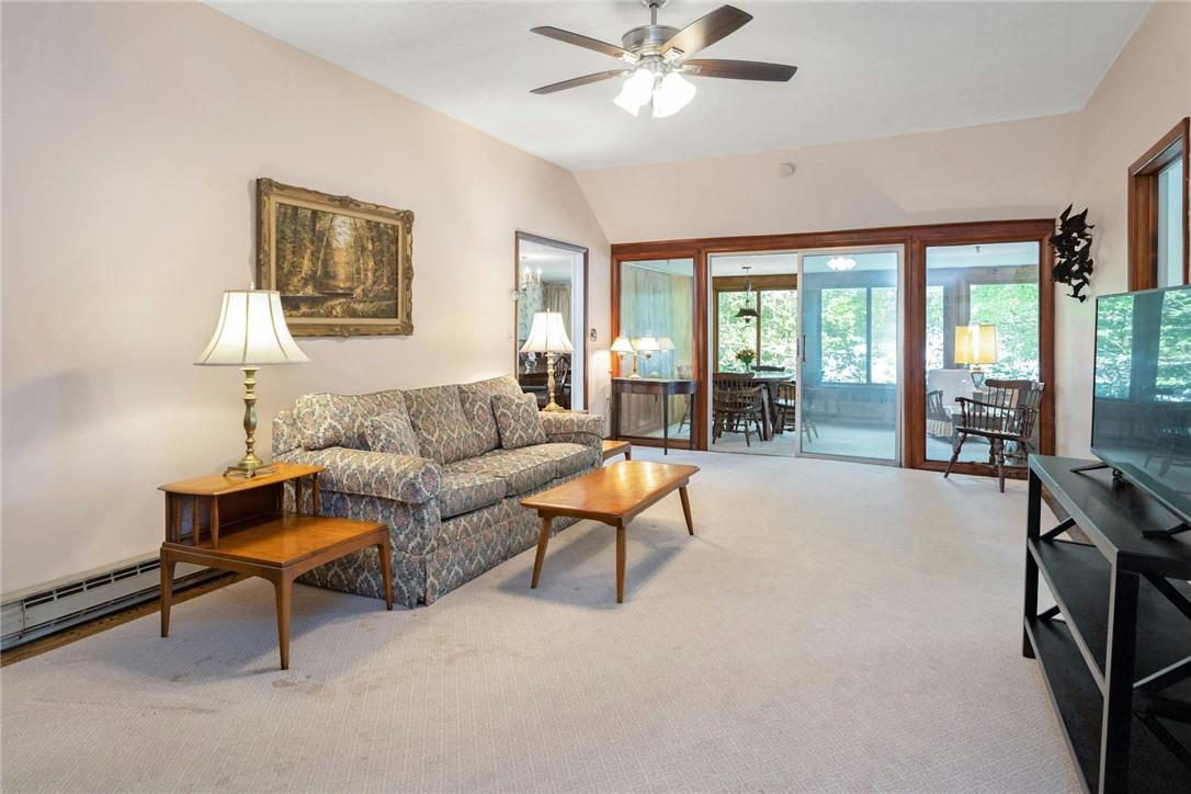 16 Gilbert Street, South Salem, New York image 15