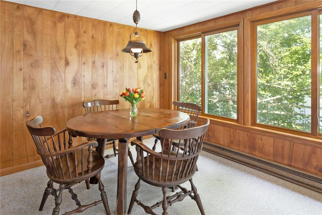 16 Gilbert Street, South Salem, New York image 14