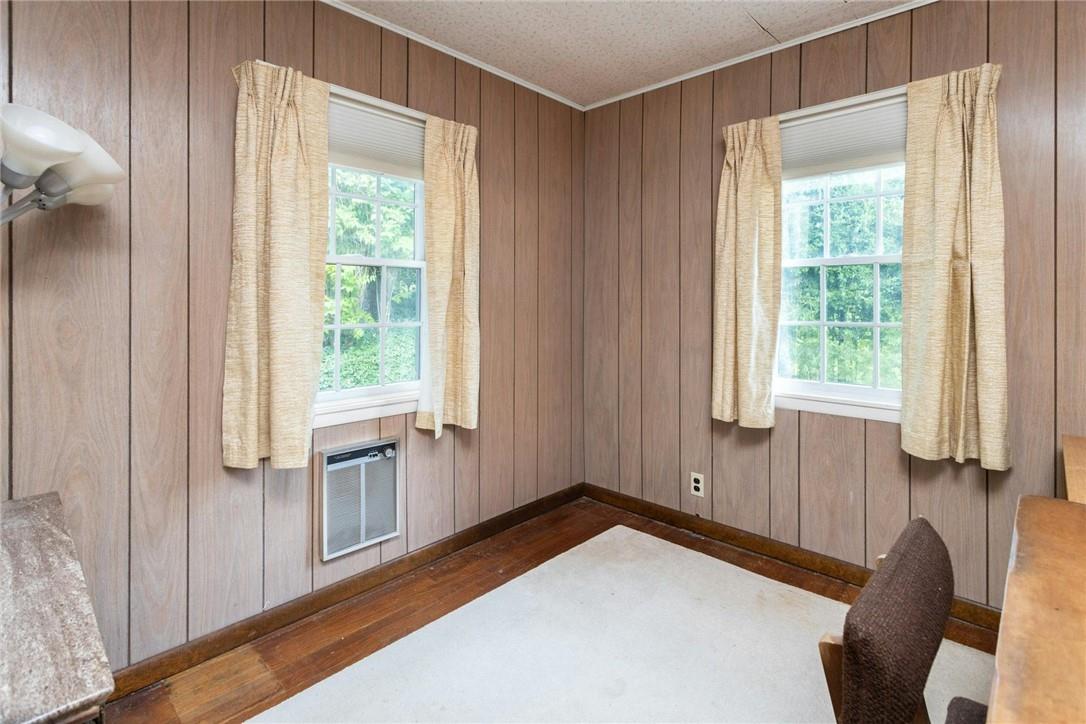 16 Gilbert Street, South Salem, New York image 29
