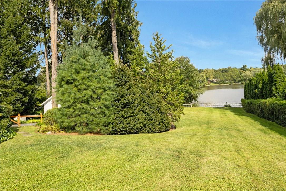 16 Gilbert Street, South Salem, New York image 5