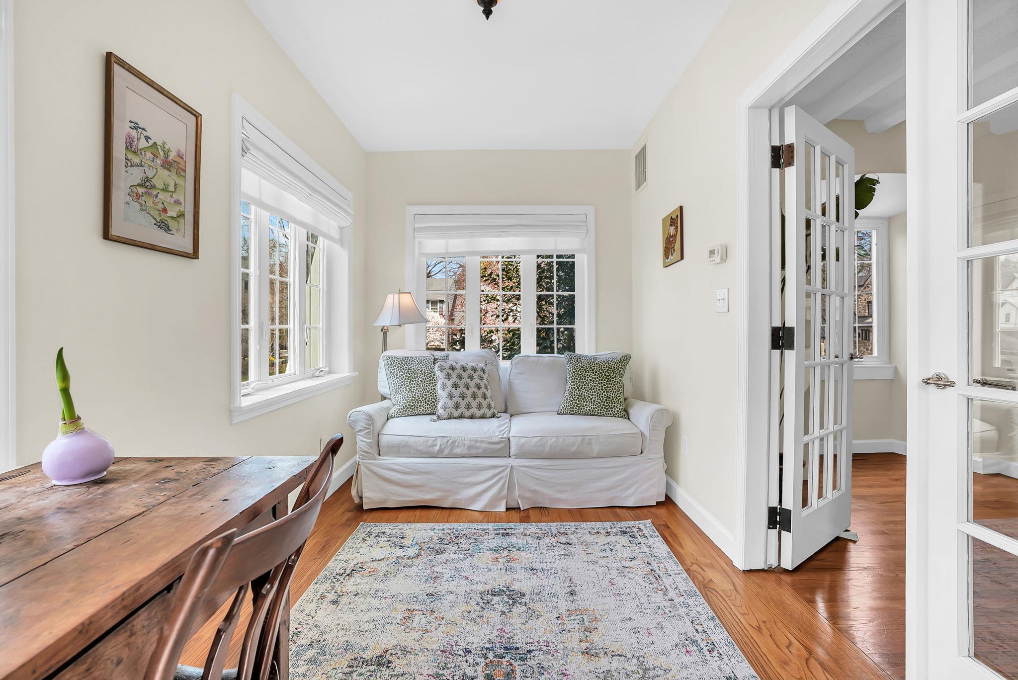 26 Mohawk Street, Rye, New York image 7