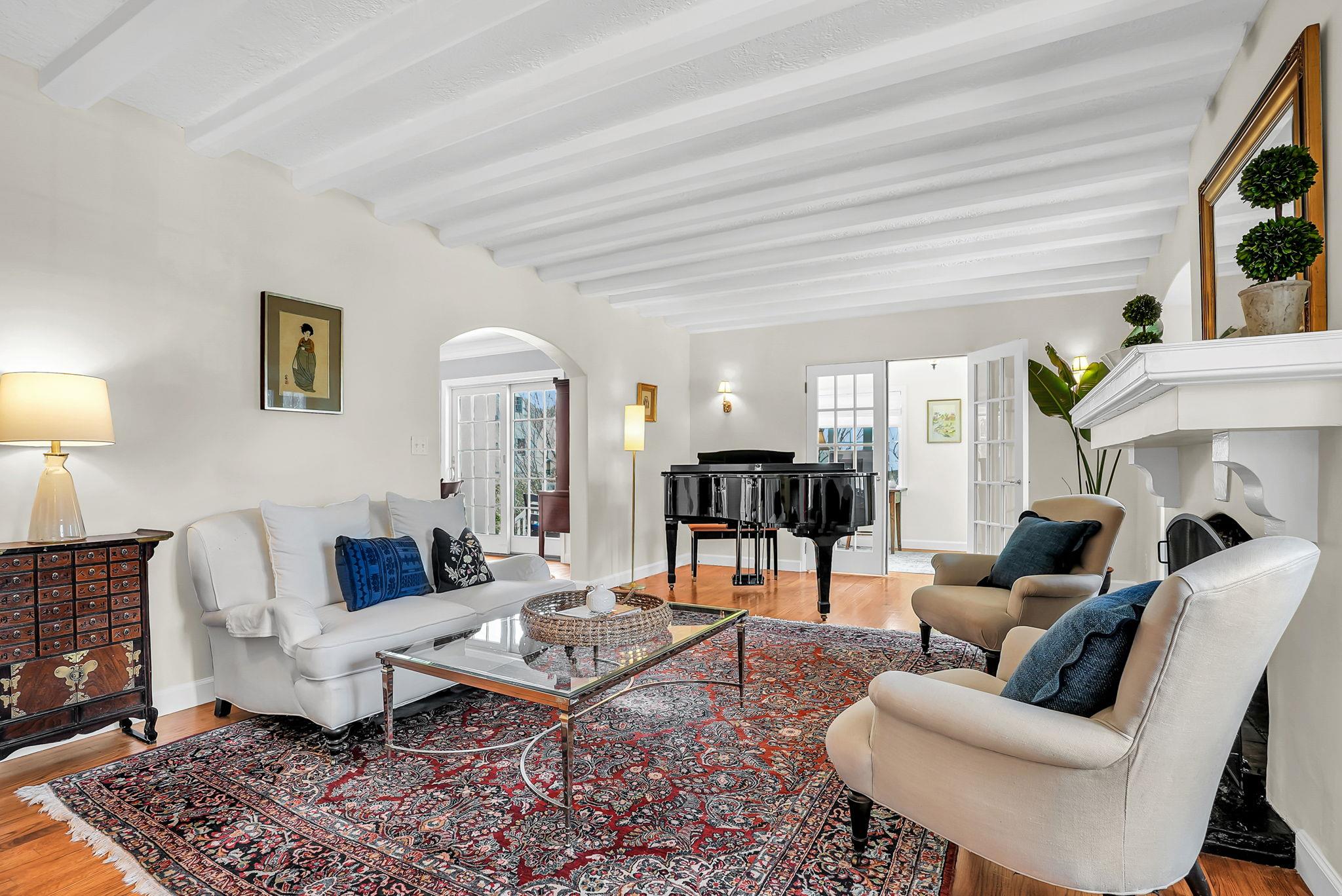 26 Mohawk Street, Rye, New York image 3