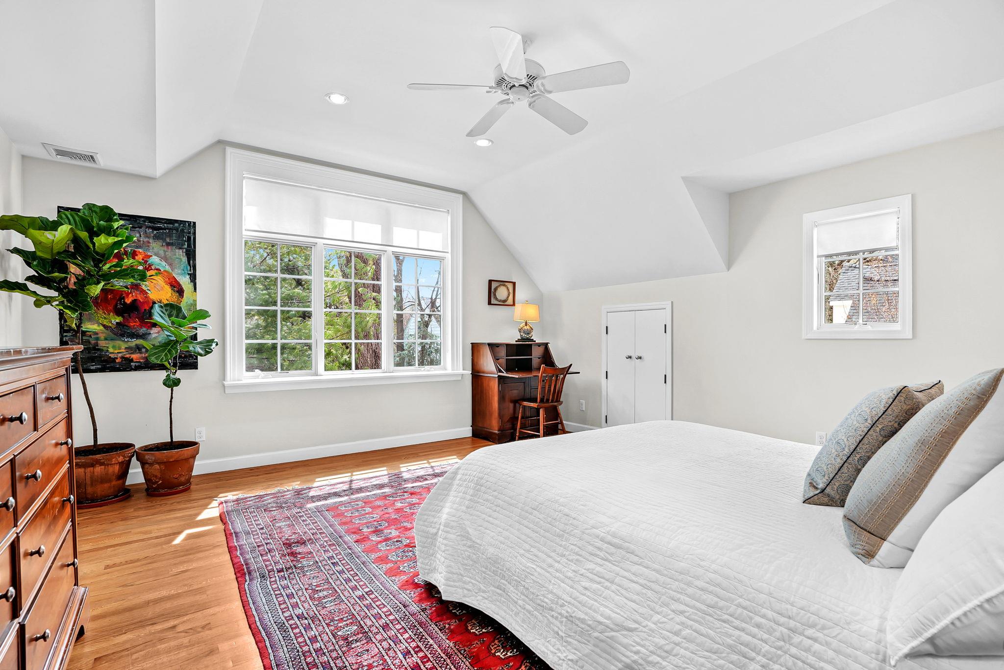 26 Mohawk Street, Rye, New York image 15
