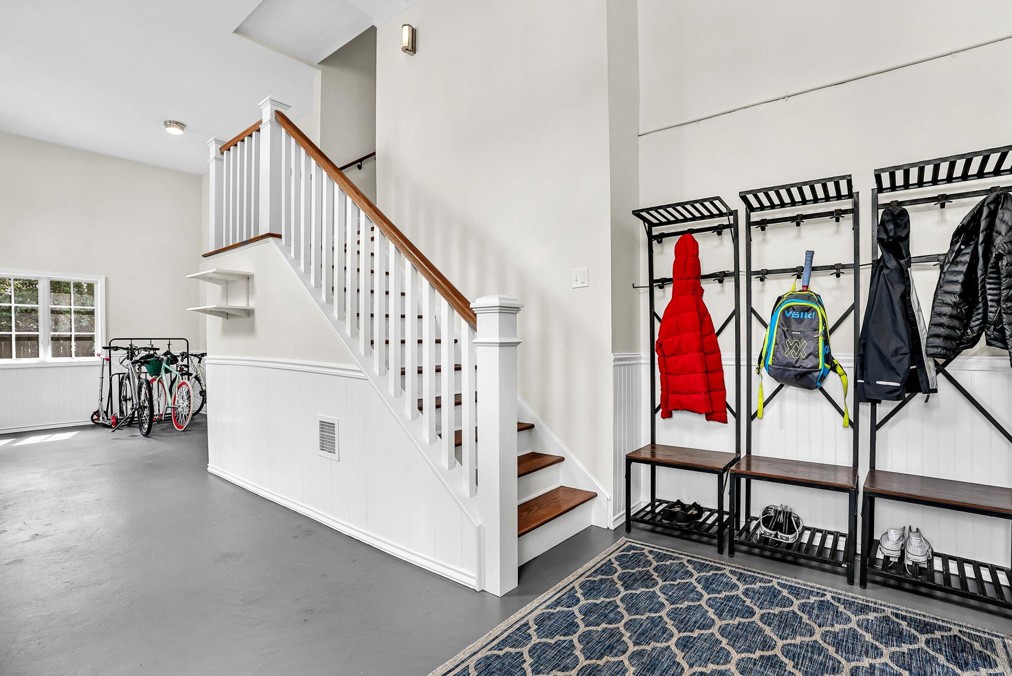 26 Mohawk Street, Rye, New York image 22