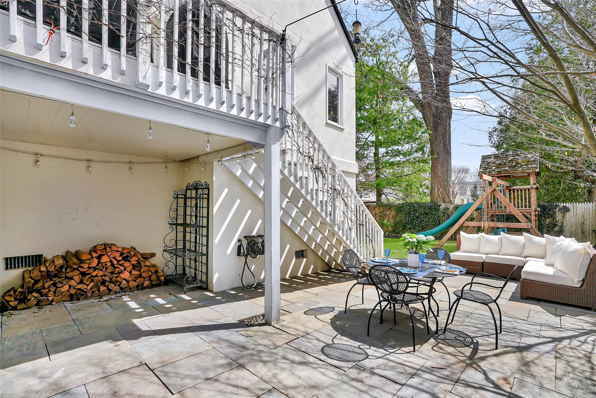 26 Mohawk Street, Rye, New York image 24