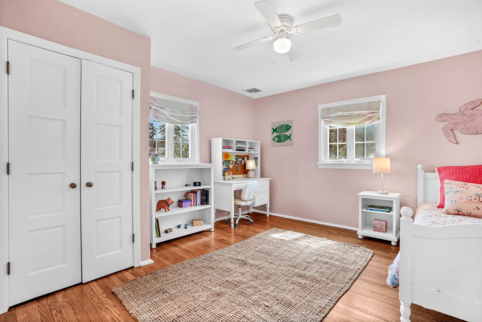 26 Mohawk Street, Rye, New York image 19