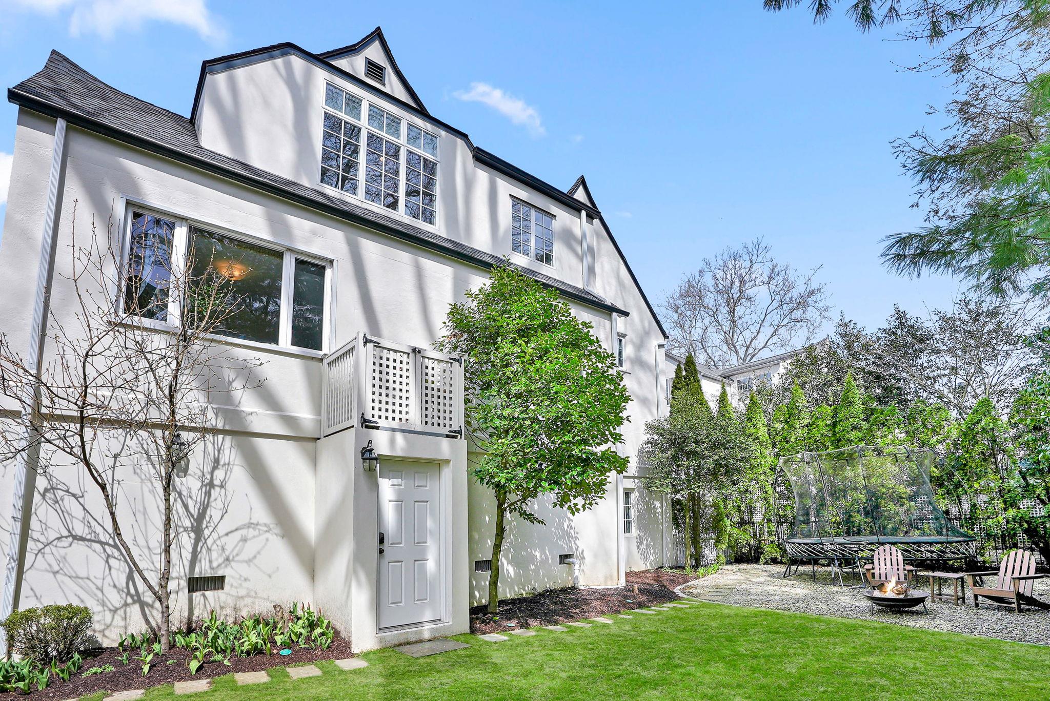 26 Mohawk Street, Rye, New York image 25