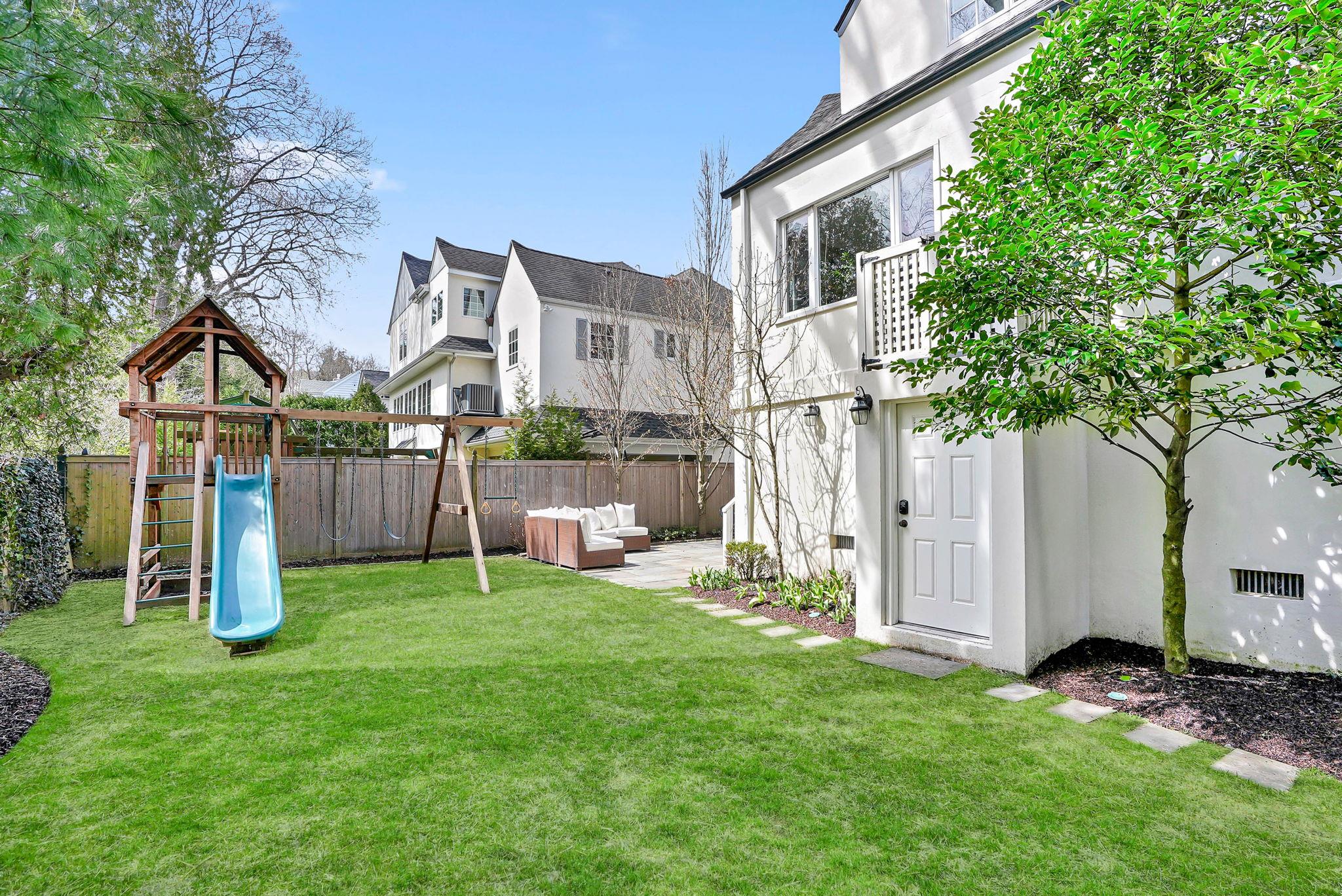 26 Mohawk Street, Rye, New York image 26