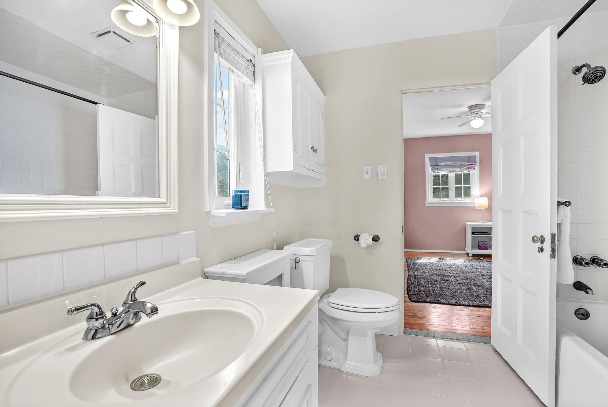 26 Mohawk Street, Rye, New York image 20
