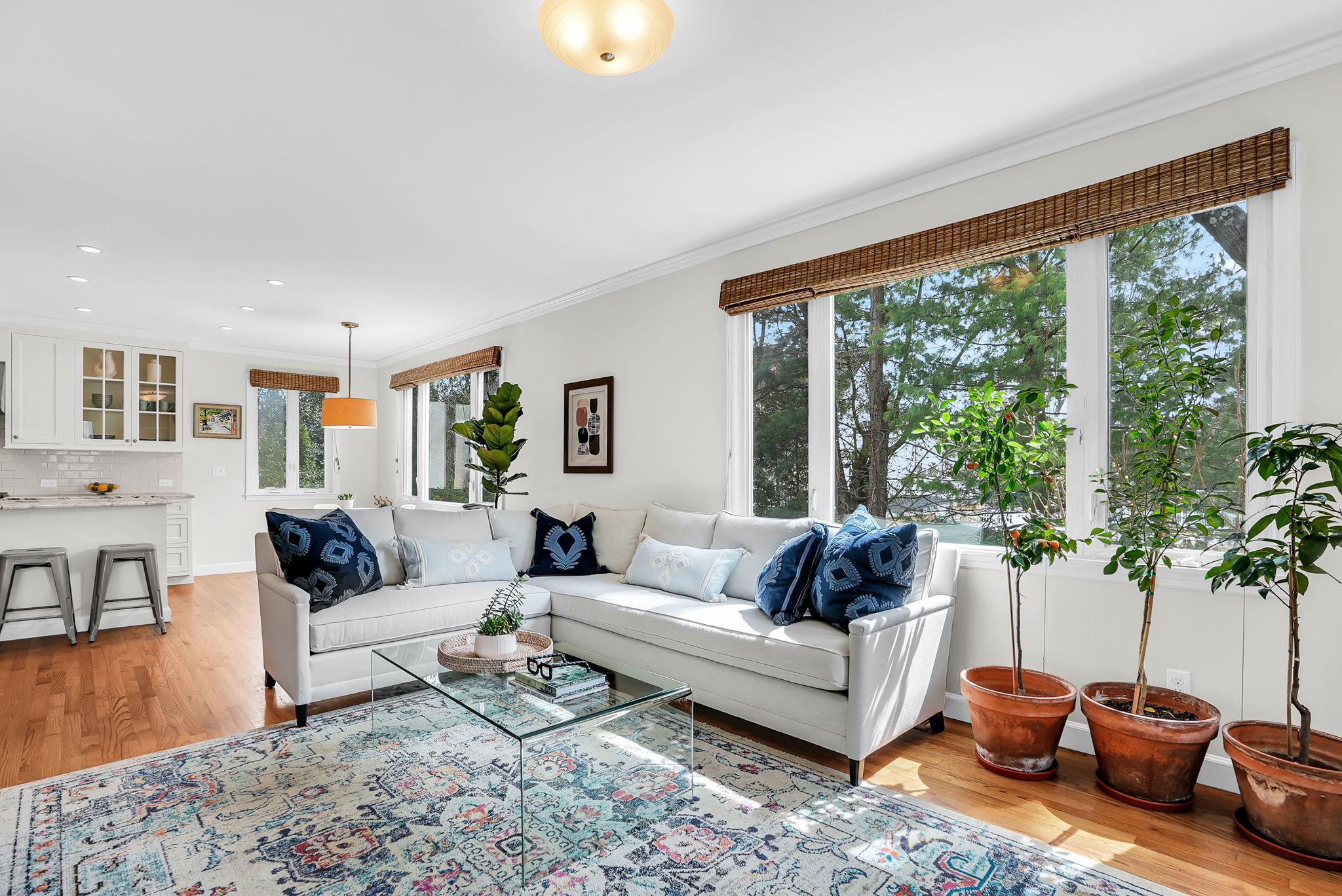 26 Mohawk Street, Rye, New York image 9