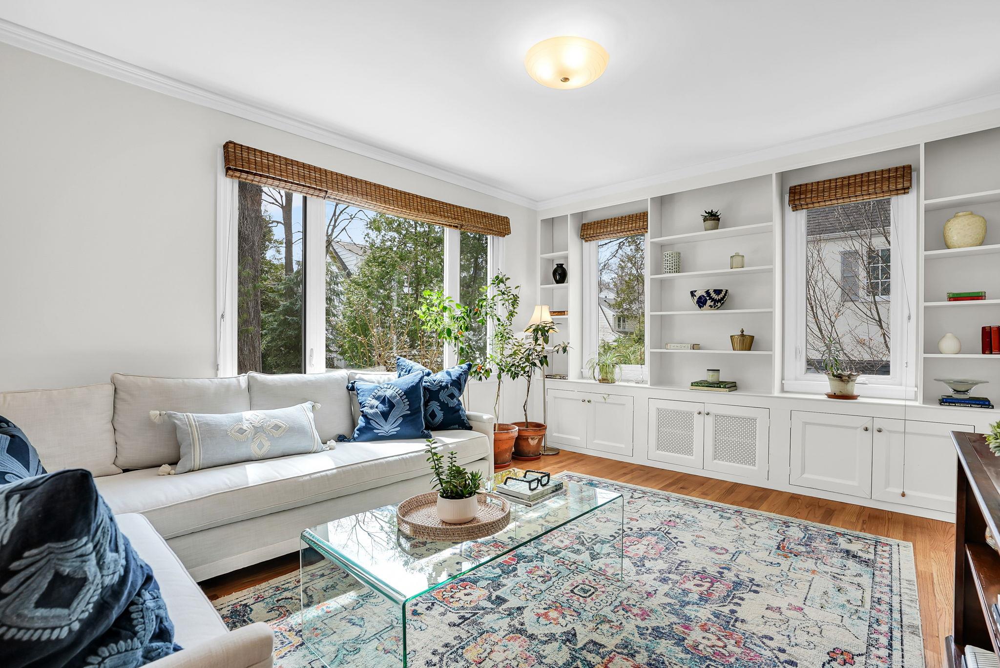 26 Mohawk Street, Rye, New York image 8