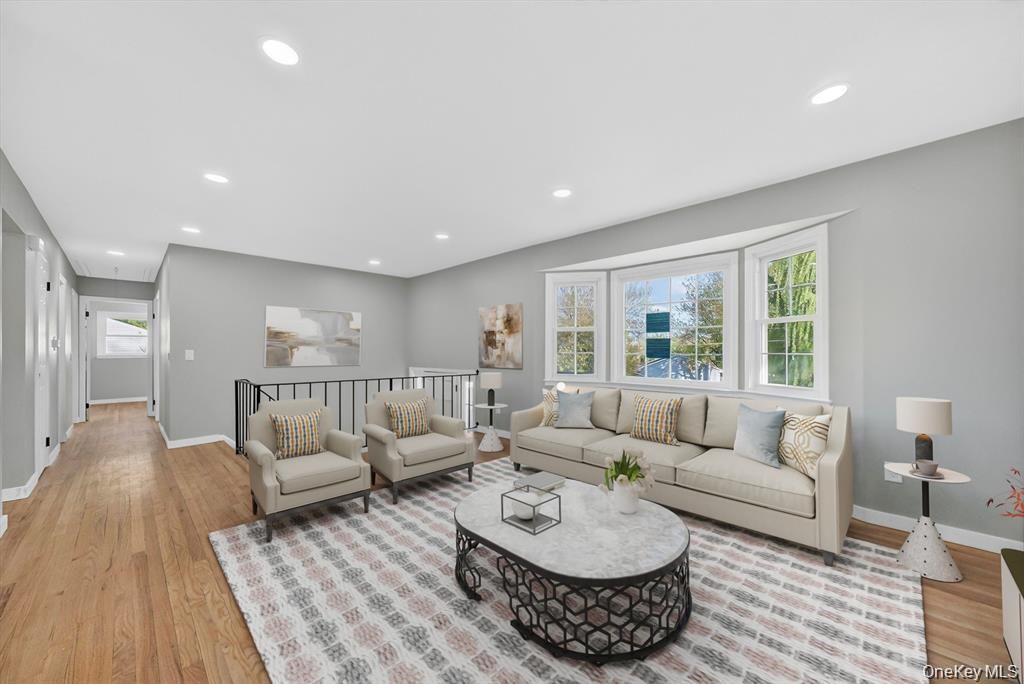 Photo of 8 Mockingbird Lane, Poughkeepsie, NY 12601 (MLS # 1028089)