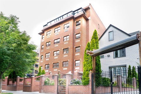 Photo of 46-06 88th Street #4B, Elmhurst, NY 11373 (MLS # 1022764)