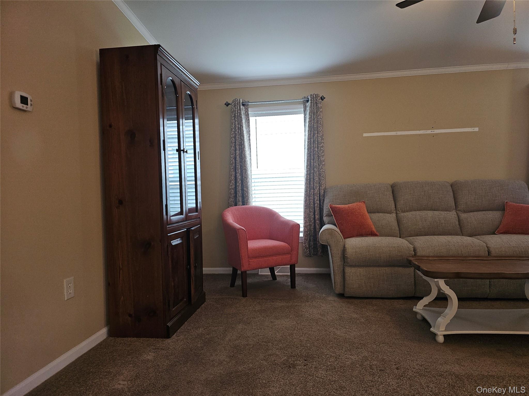 32 Hidden Valley Drive