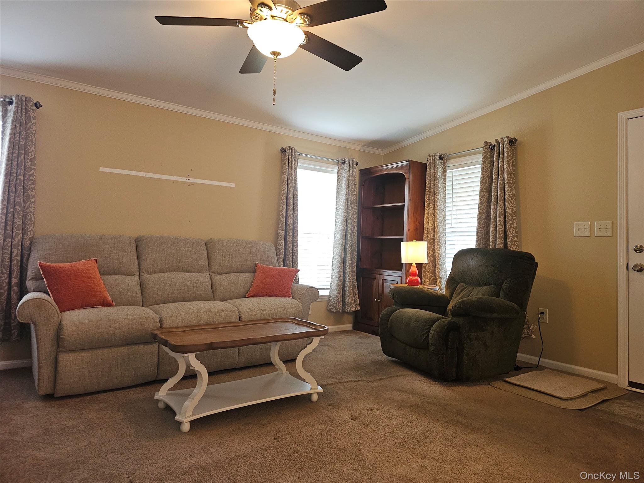 32 Hidden Valley Drive