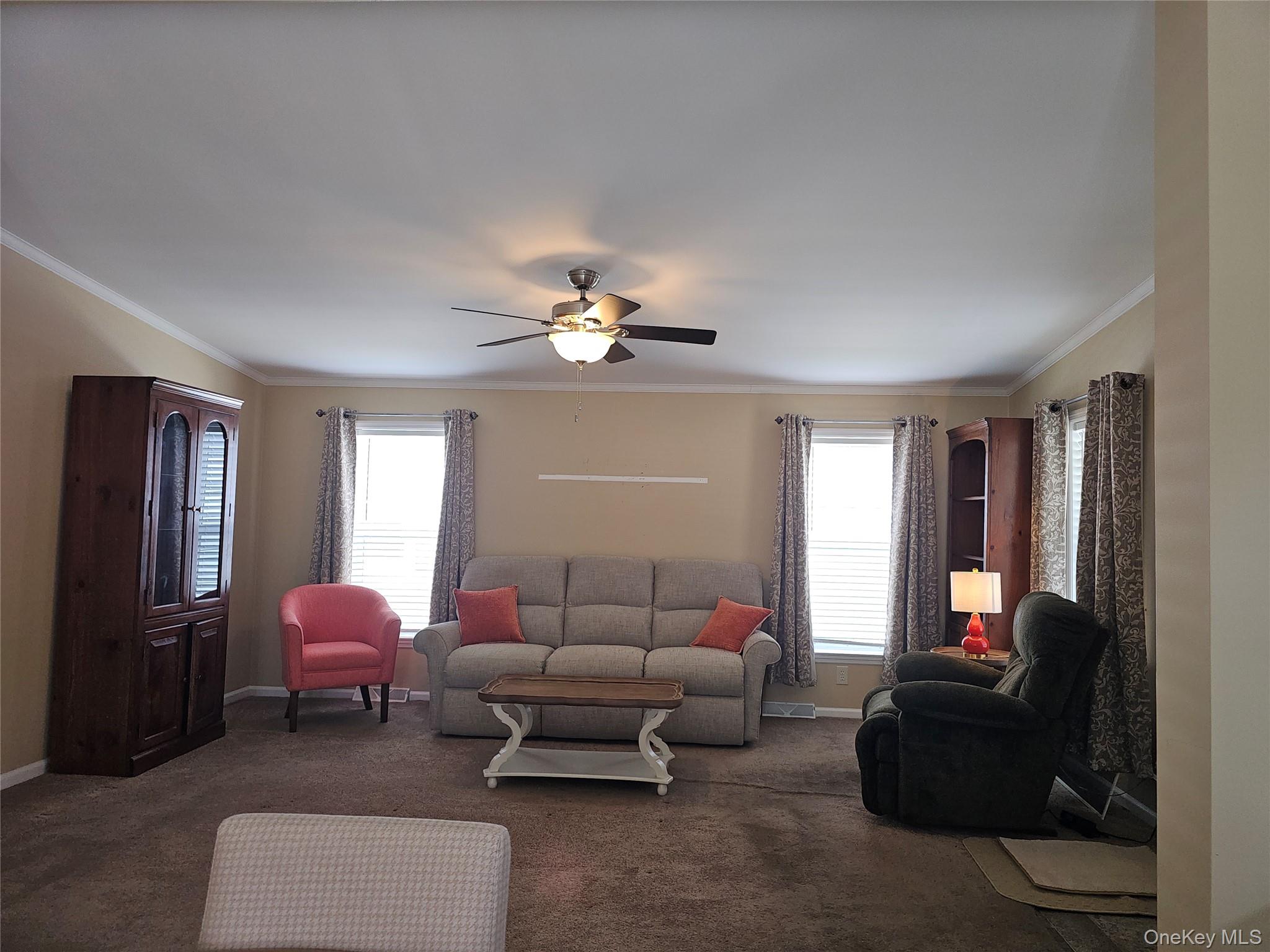 32 Hidden Valley Drive