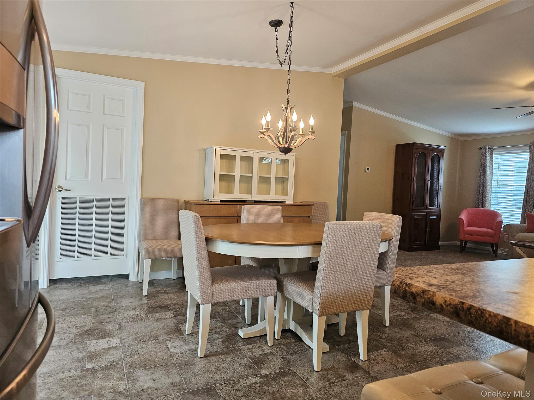 32 Hidden Valley Drive