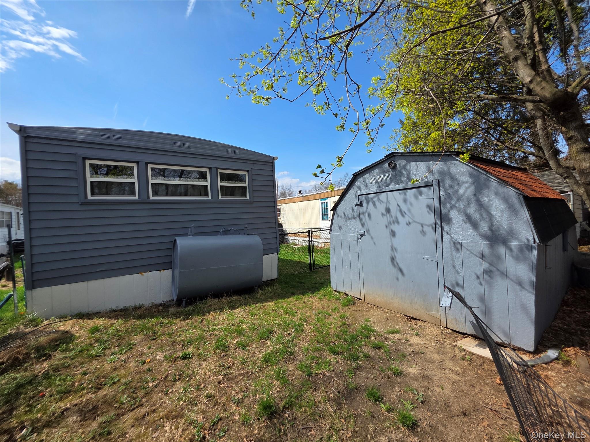 675 Brunswick Road 56