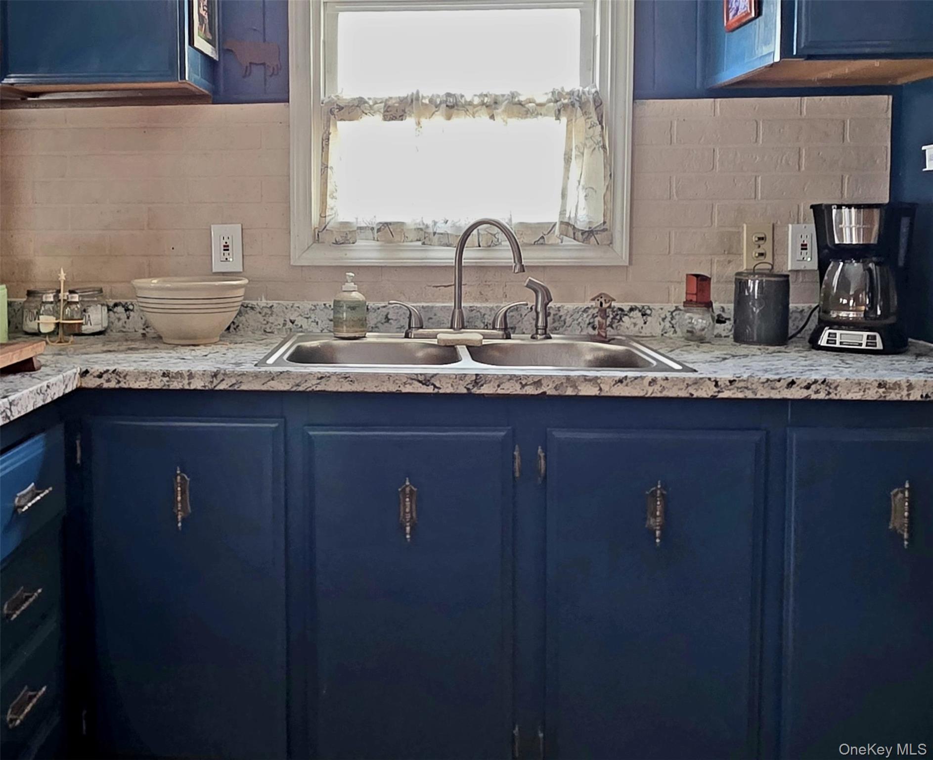 675 Brunswick Road 56