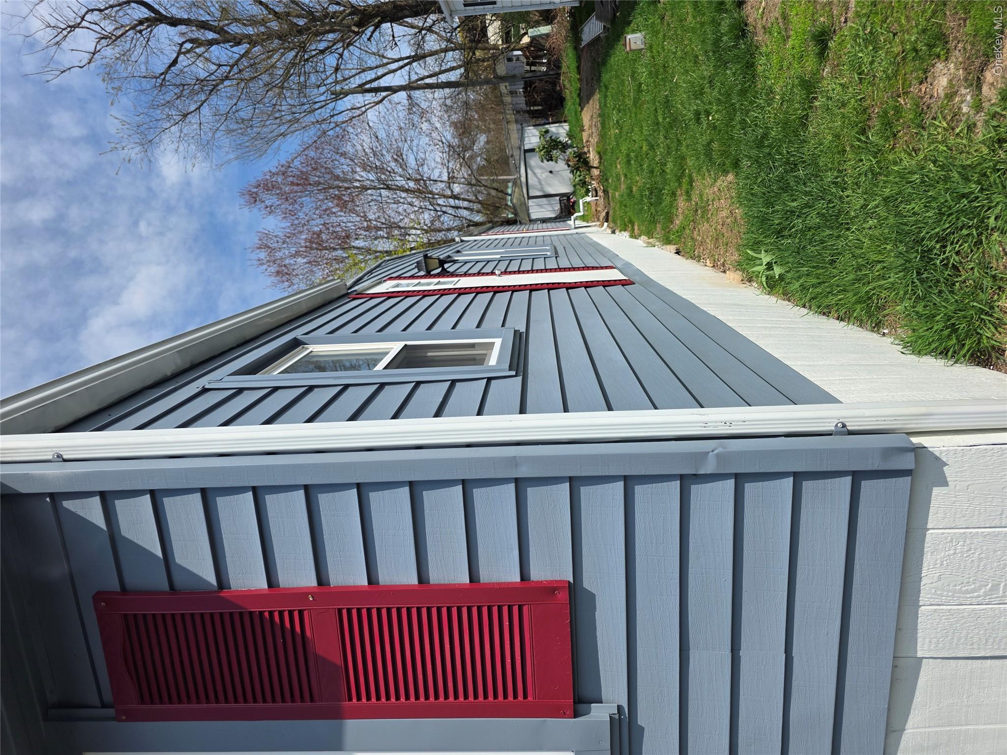 675 Brunswick Road 56