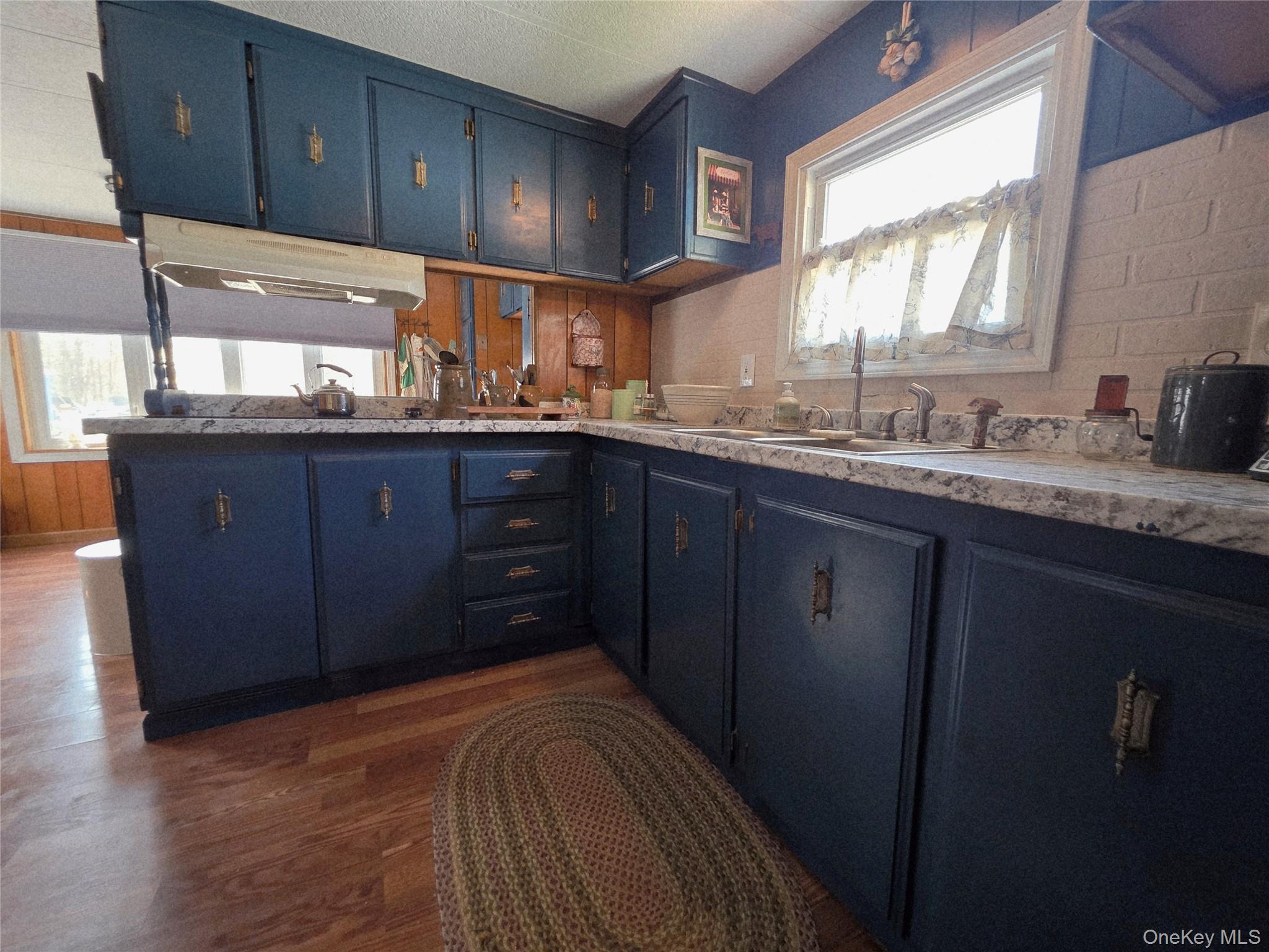 675 Brunswick Road 56