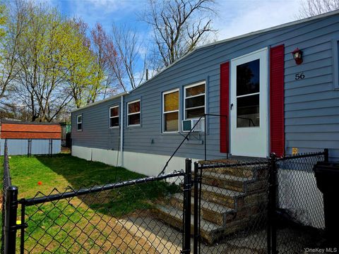 675 Brunswick Road 56 Out of Area NY 12180