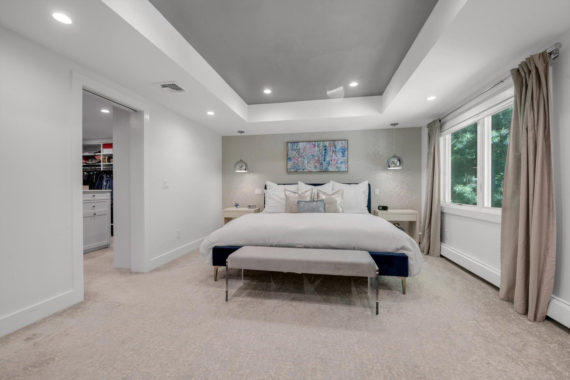 19 Morewood Oaks, Port Washington, New York image 18