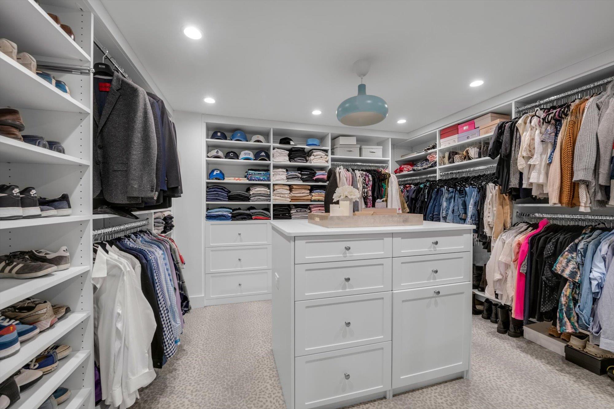 19 Morewood Oaks, Port Washington, New York image 19